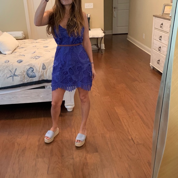 BCBGeneration Black pumps 6 - Picture 6 of 6